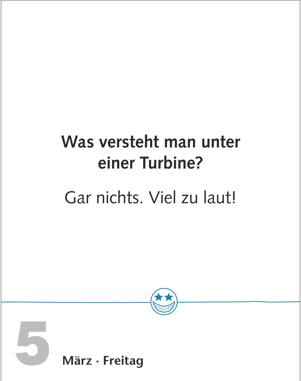 Ansicht 5