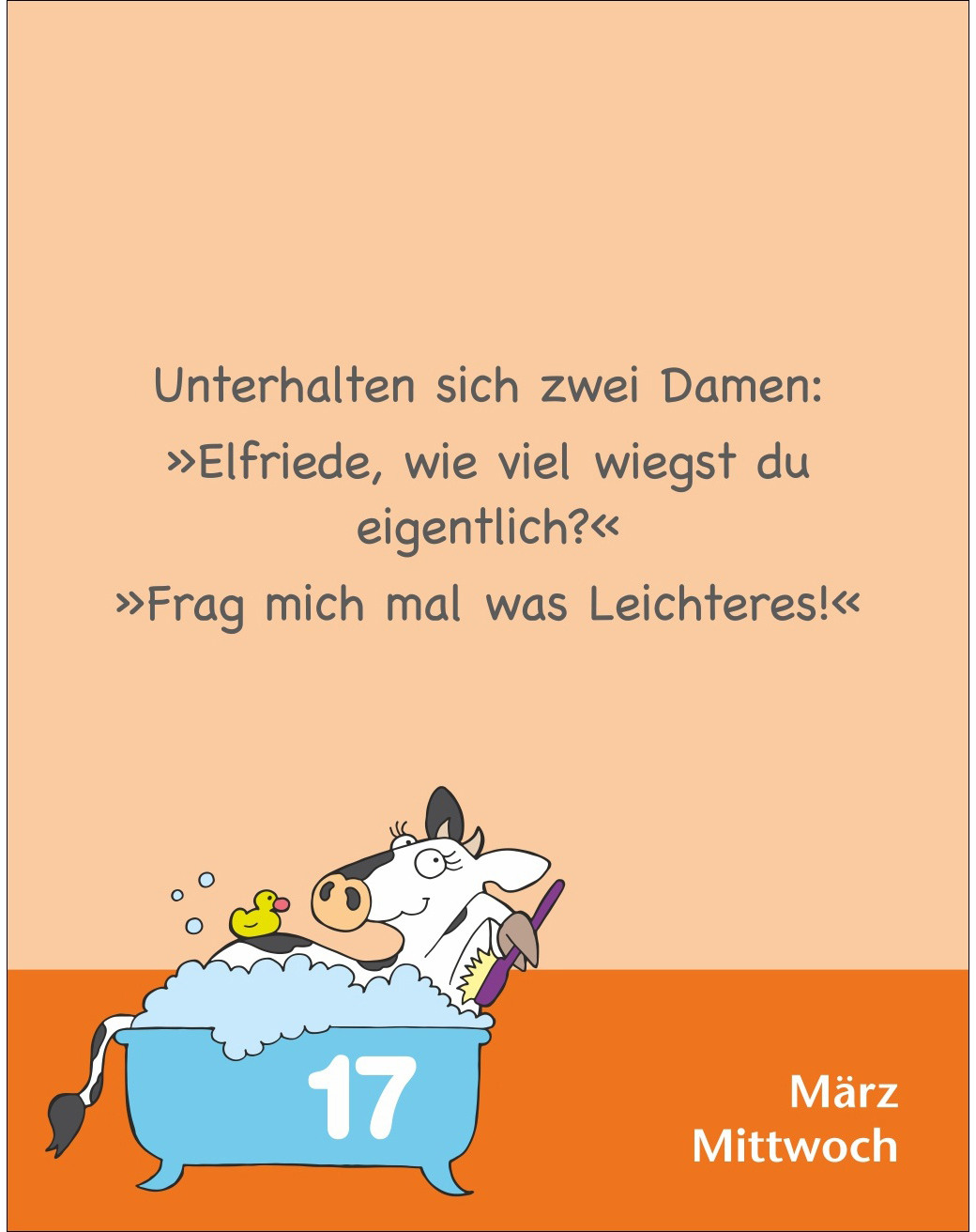 Ansicht 2