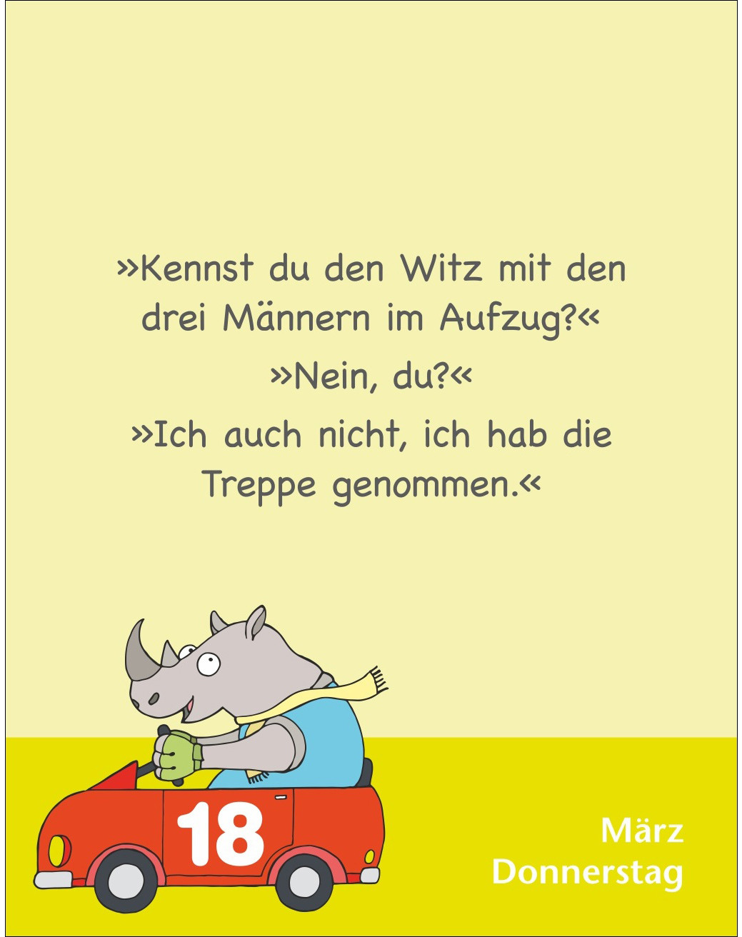 Ansicht 3
