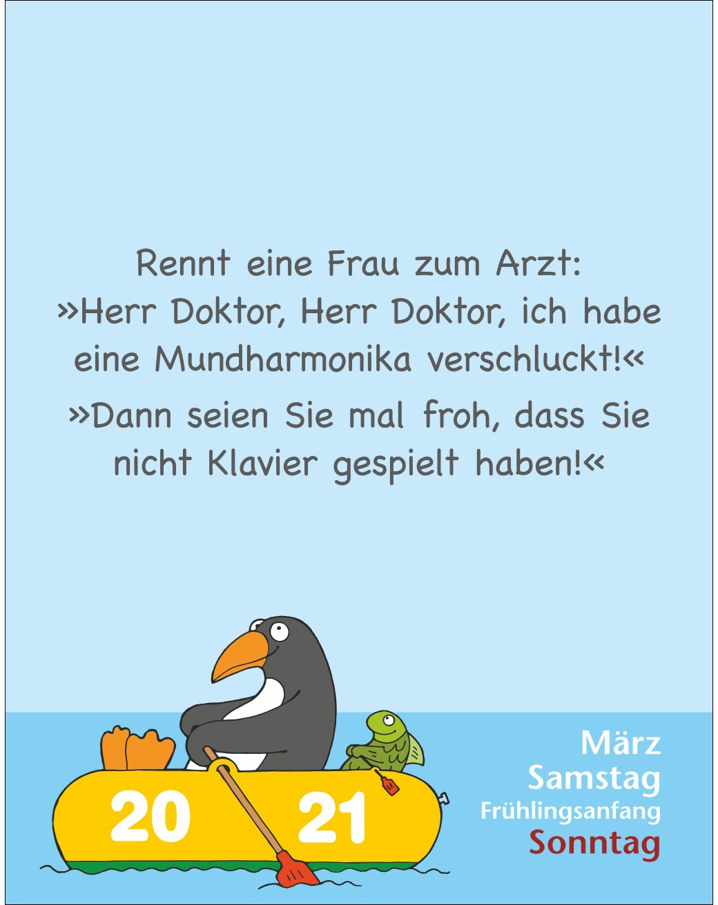 Ansicht 5