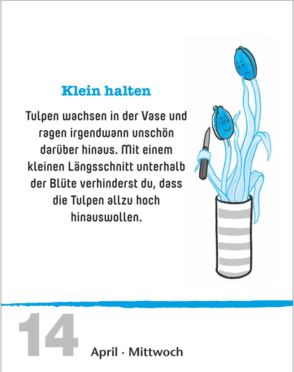 Ansicht 2
