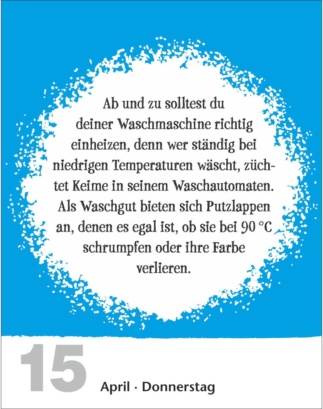 Ansicht 3