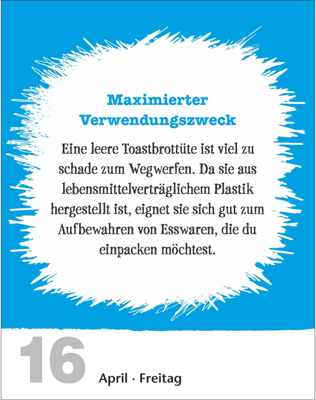 Ansicht 4