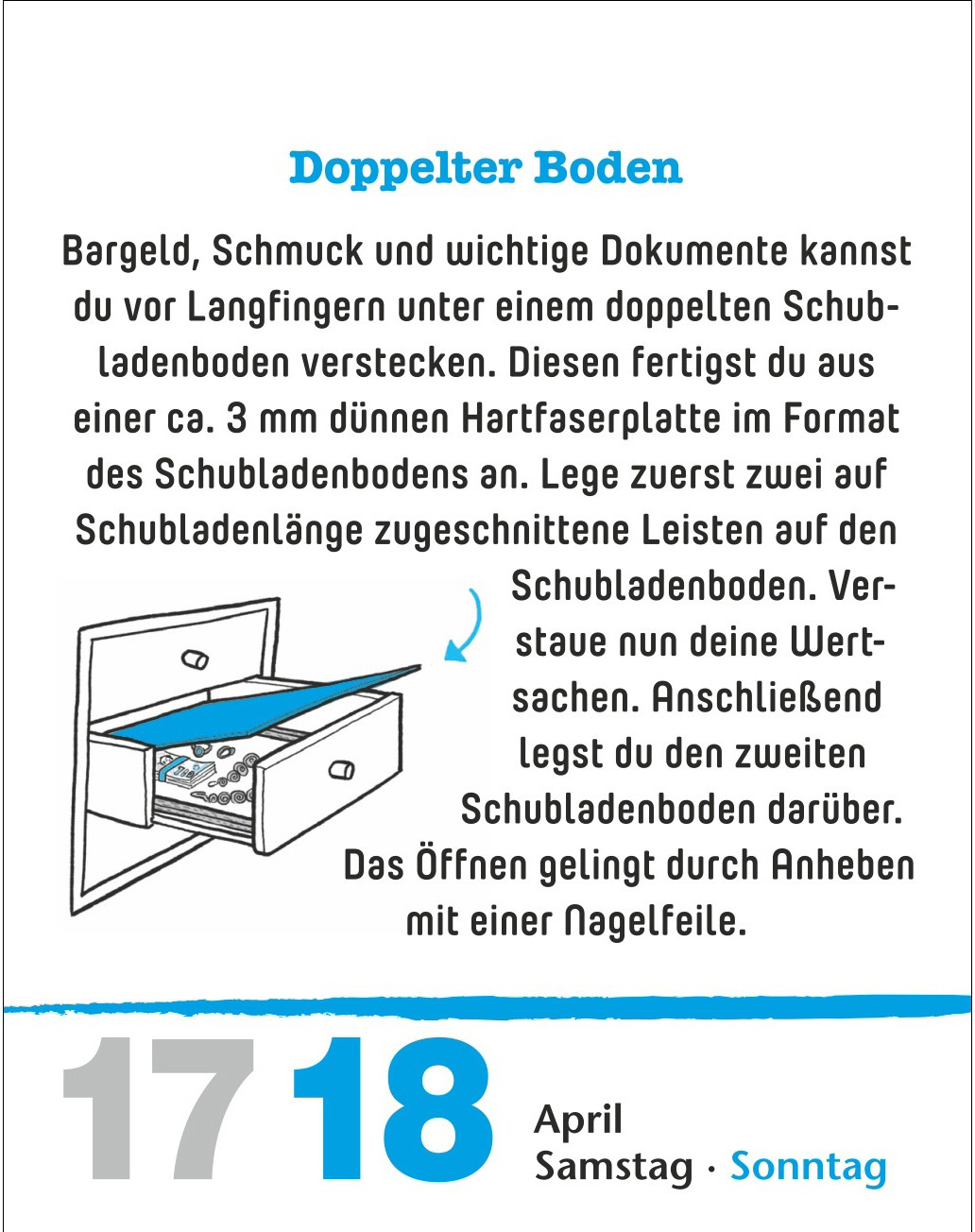 Ansicht 5
