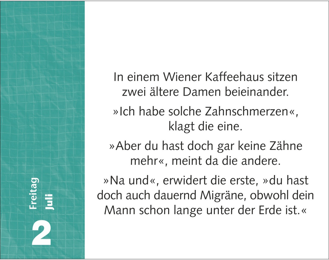 Ansicht 2
