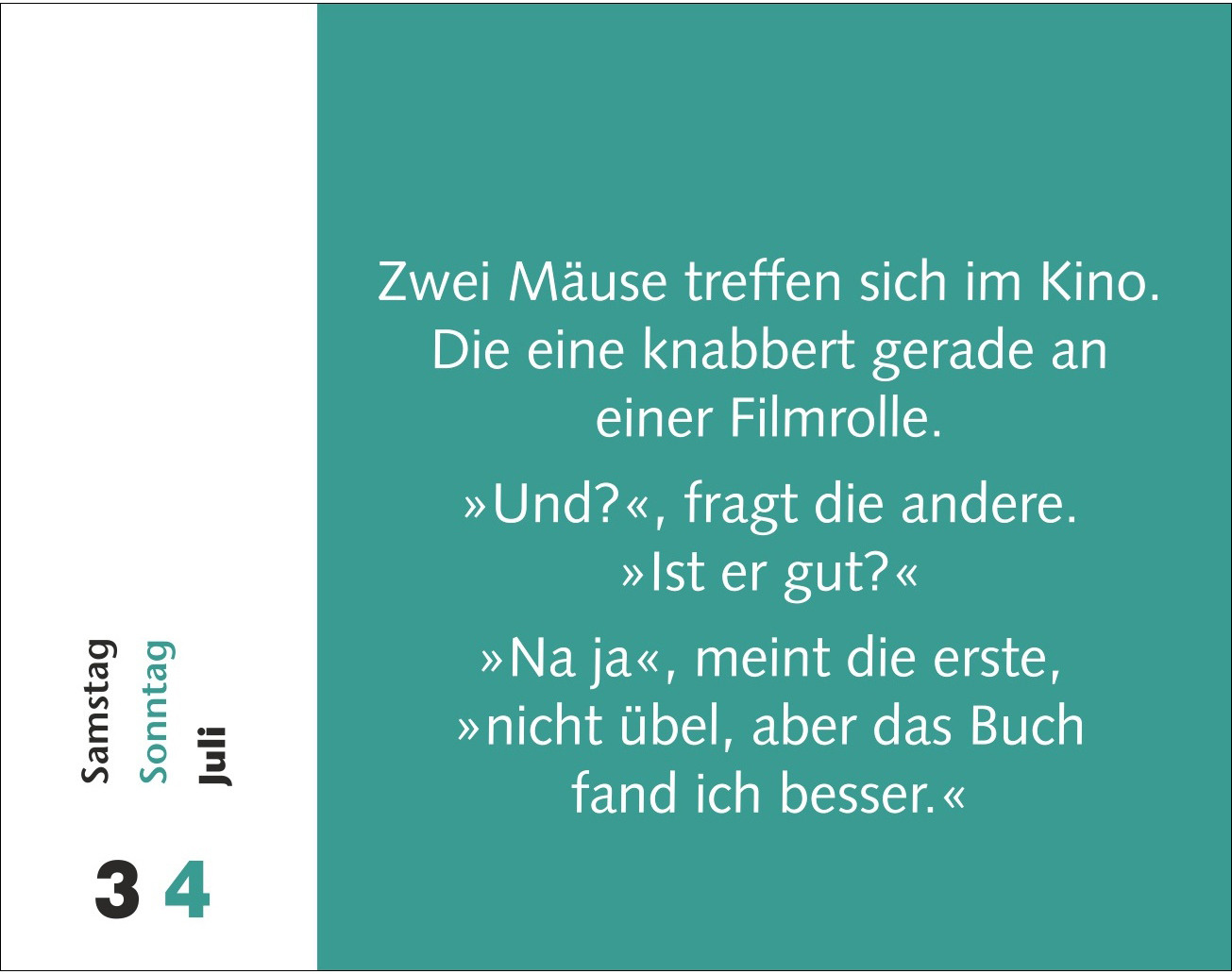 Ansicht 3