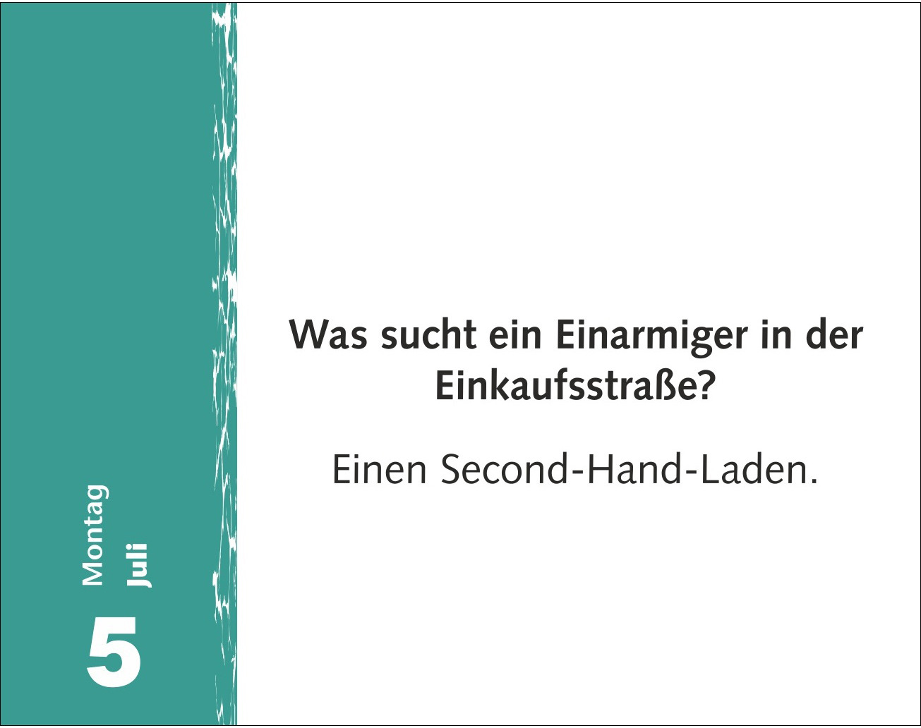 Ansicht 4