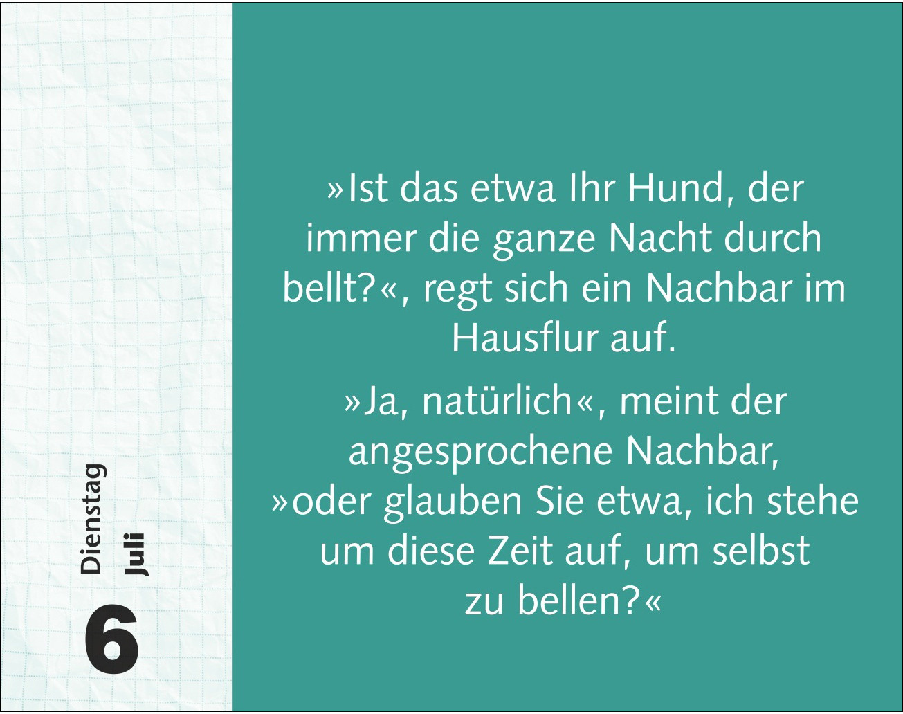 Ansicht 5