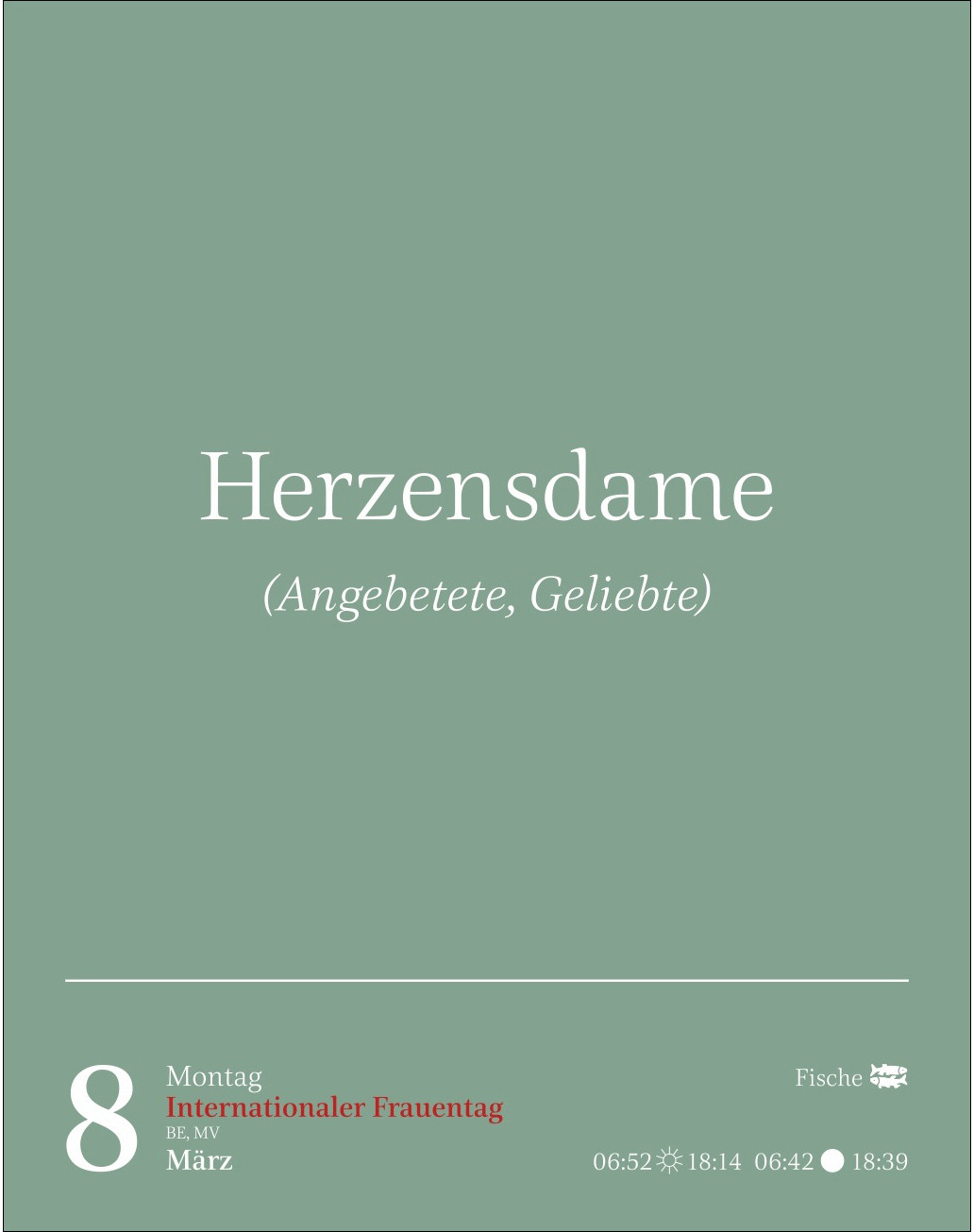 Ansicht 2