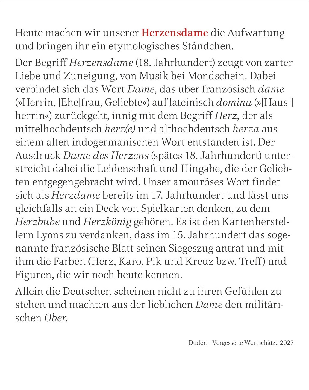 Ansicht 3