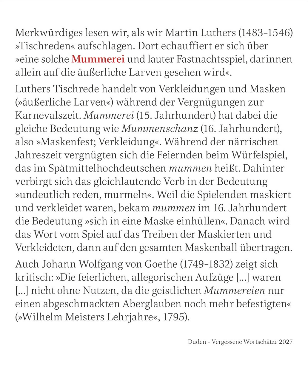 Ansicht 5