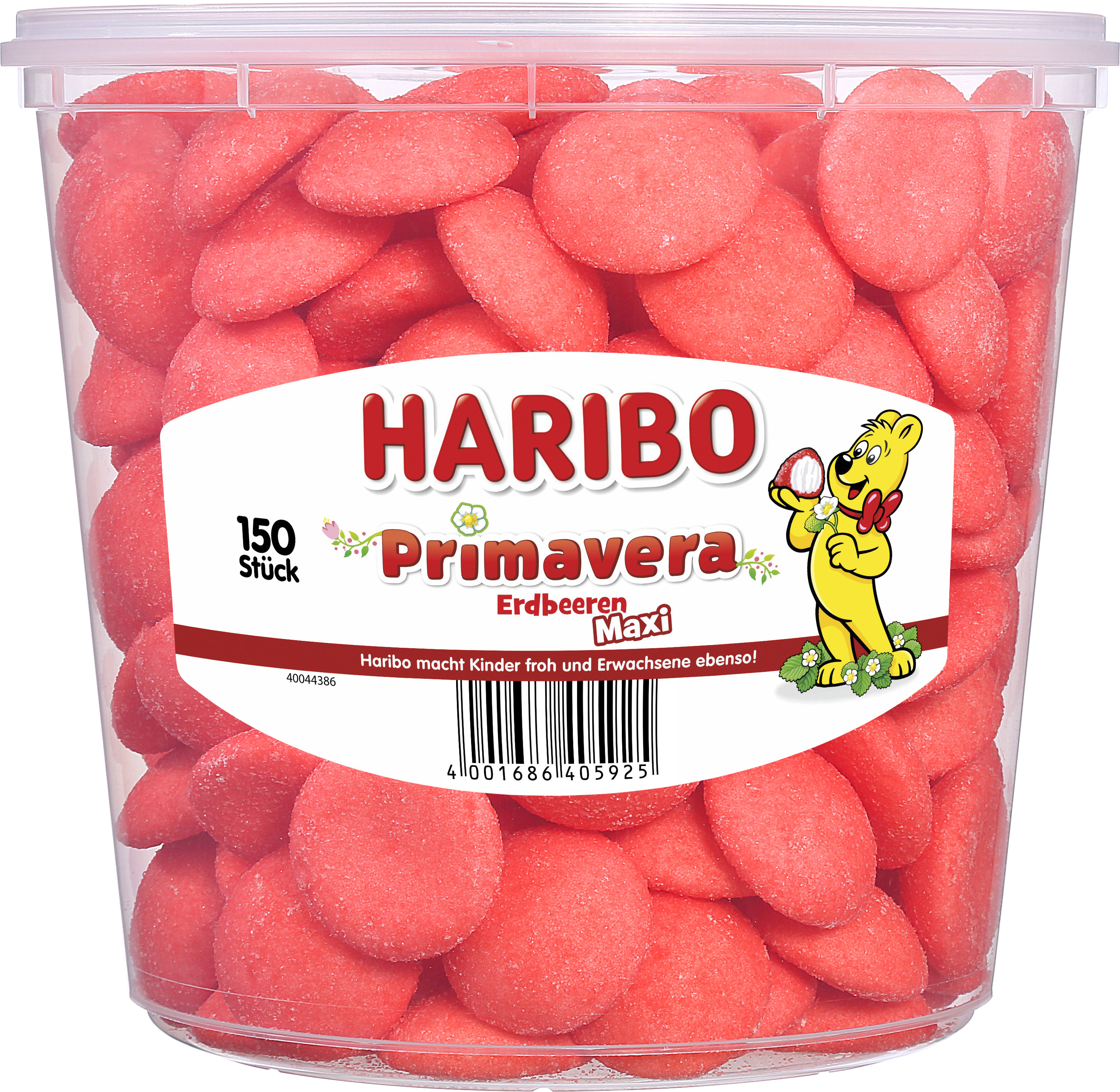 photo de l'article 734803