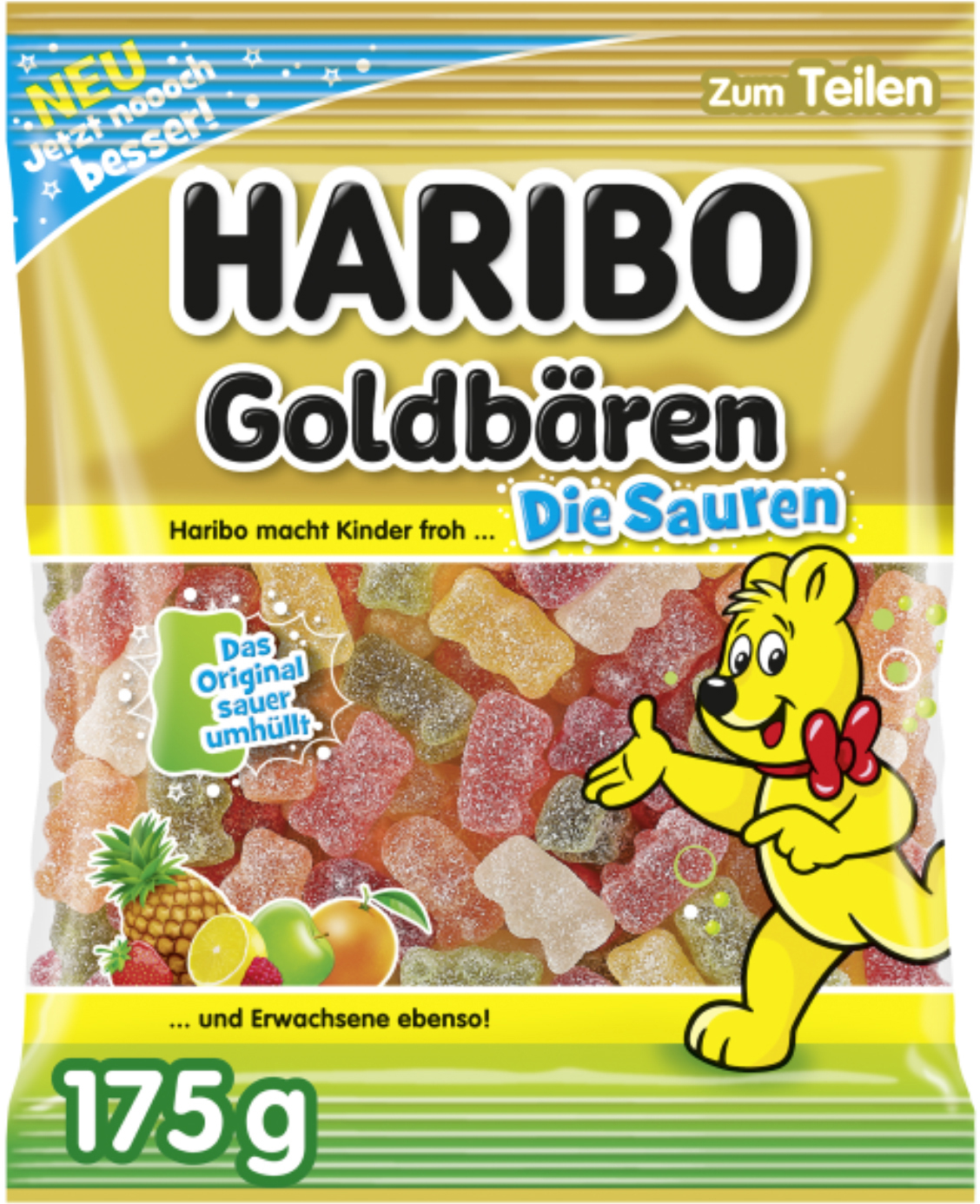 photo de l'article 734804