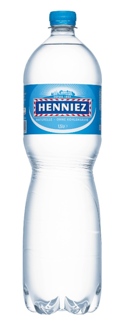 photo de l'article 443627