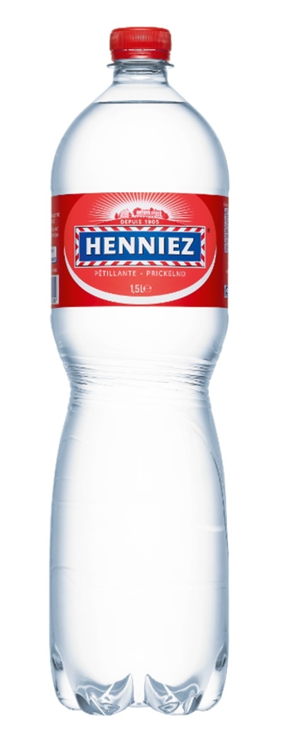 photo de l'article 443628