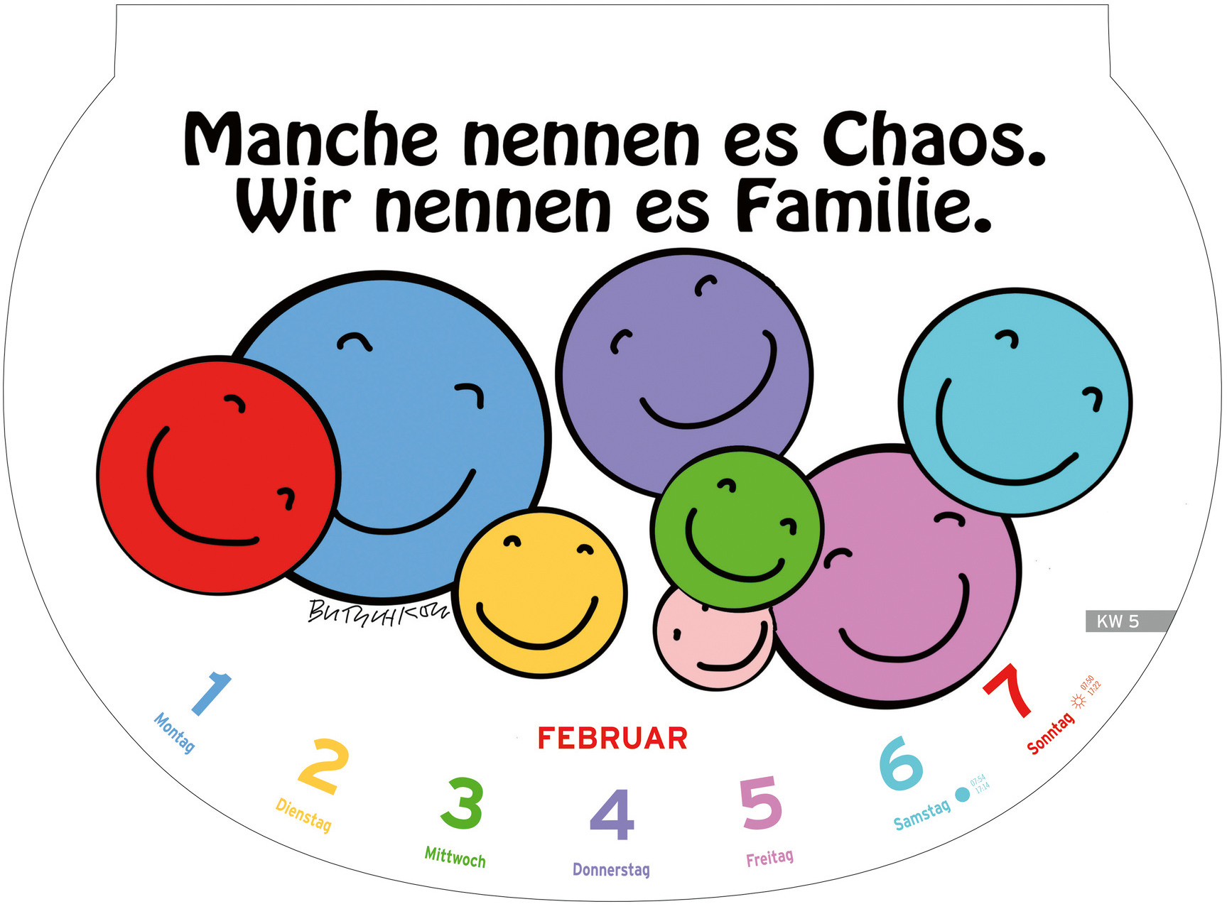 Ansicht 2
