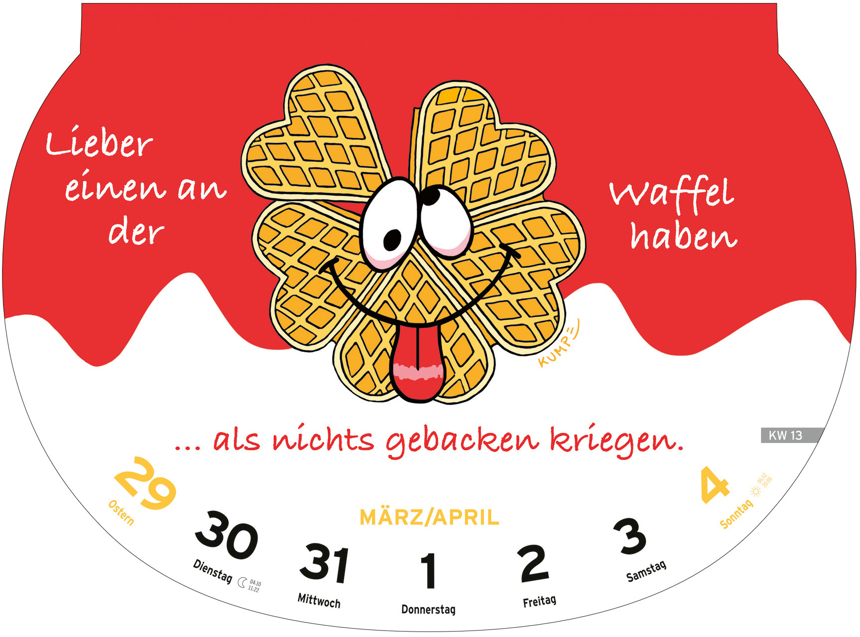 Ansicht 3