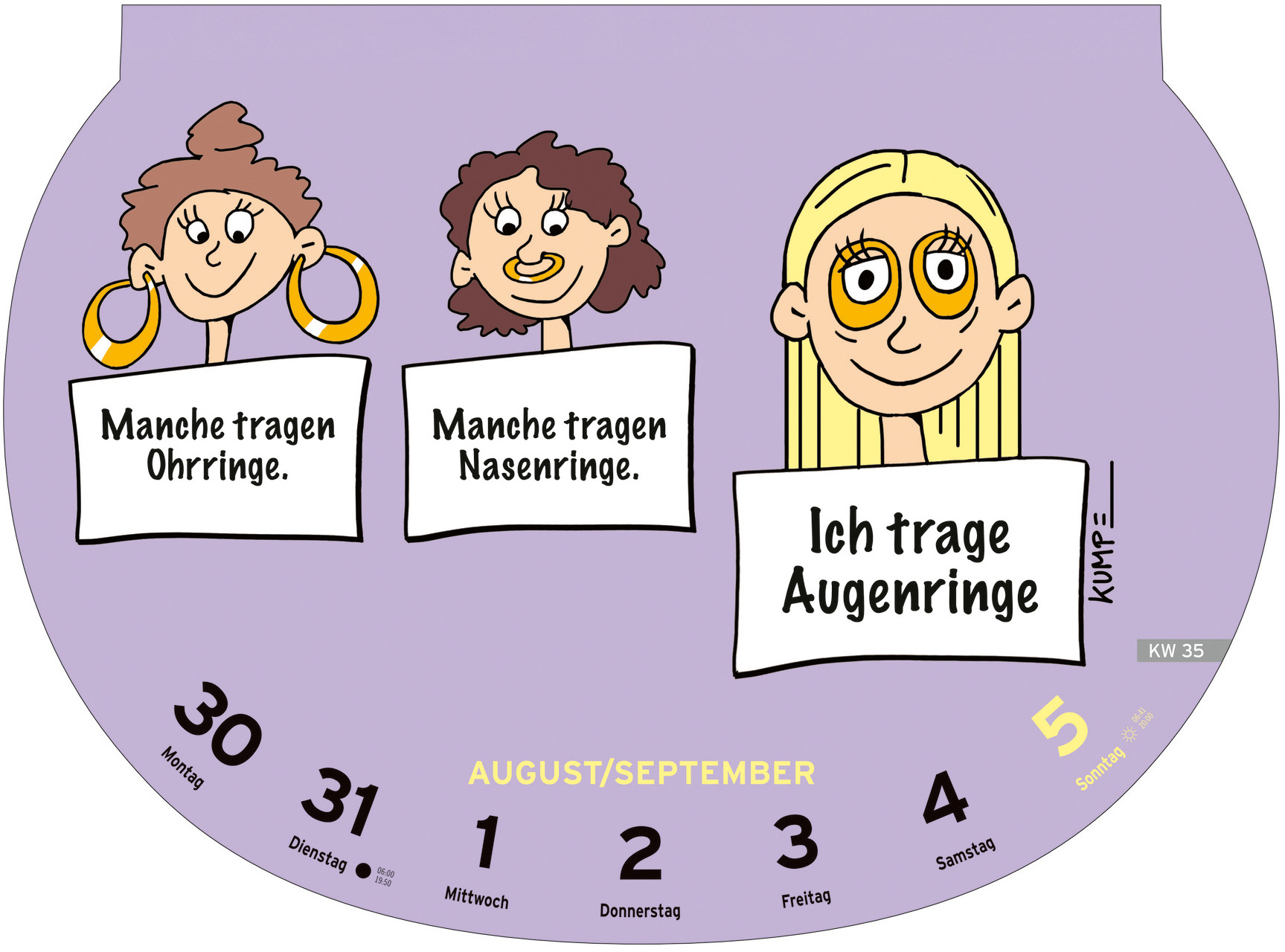 Ansicht 4