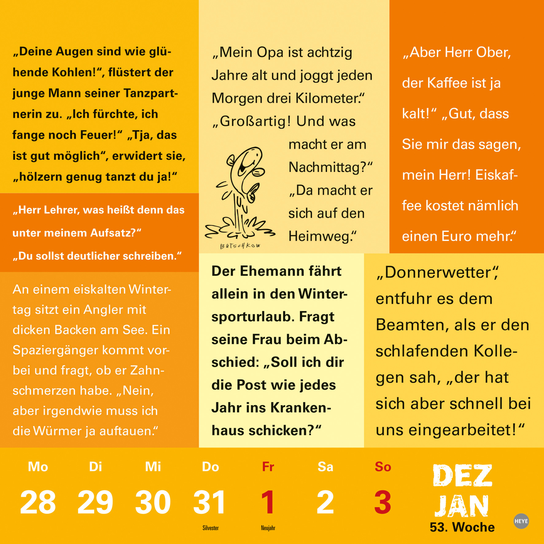 Ansicht 2
