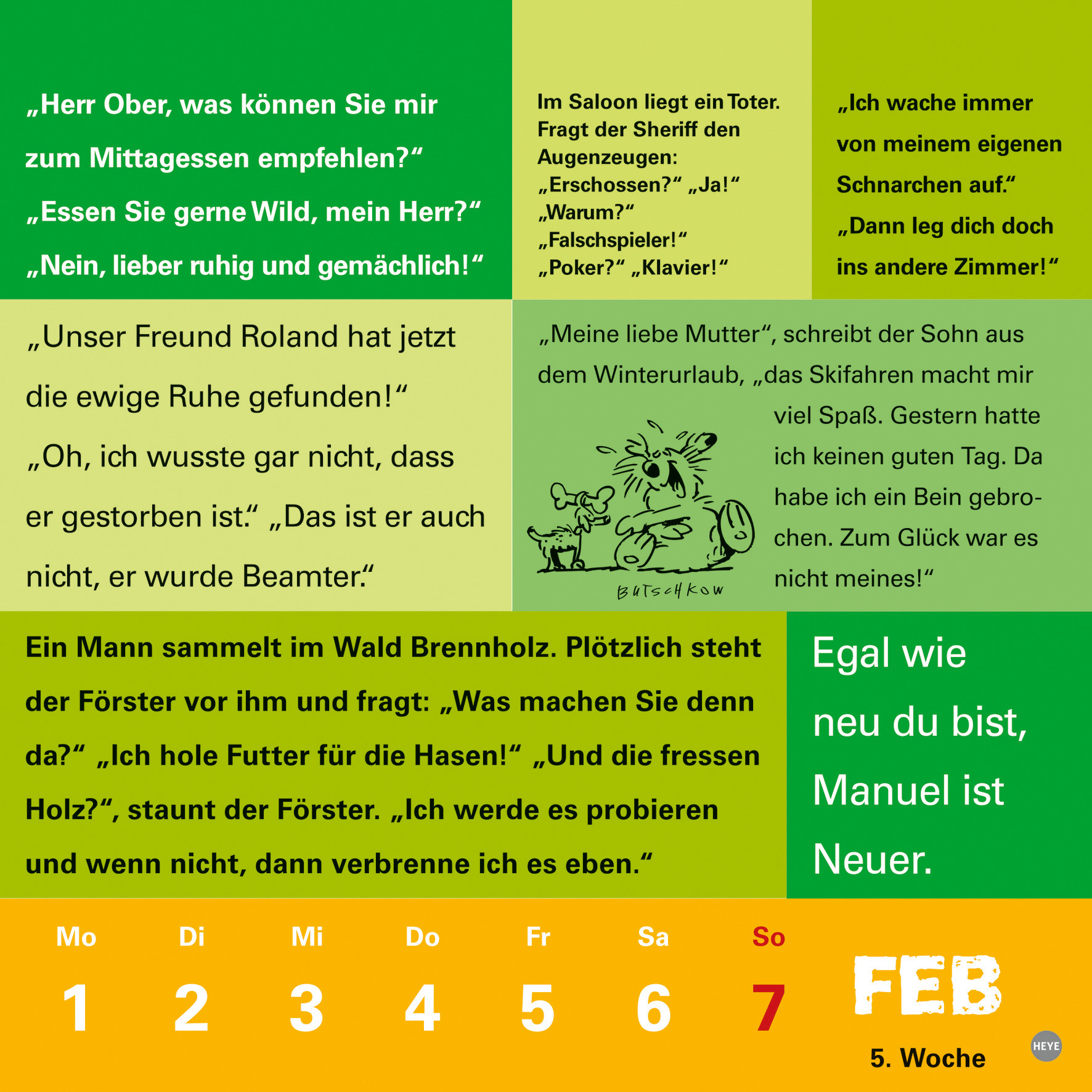 Ansicht 3