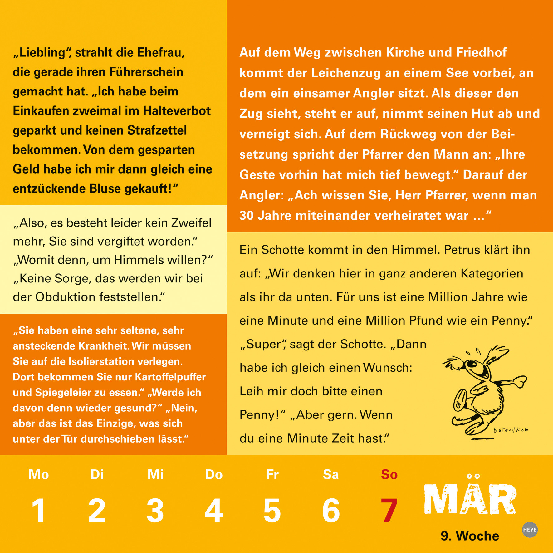 Ansicht 4