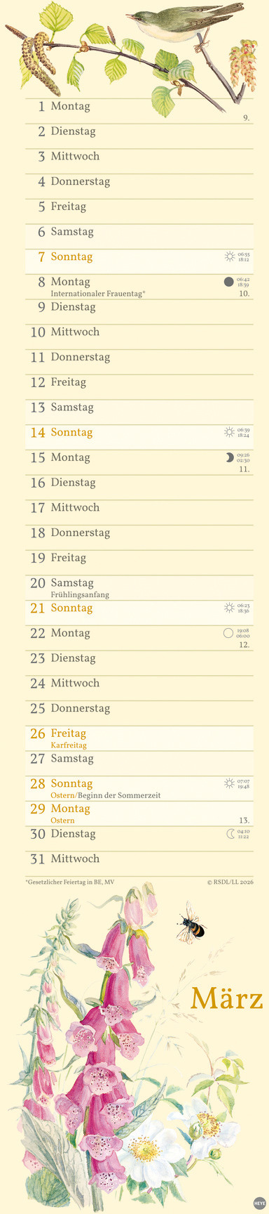 Ansicht 2