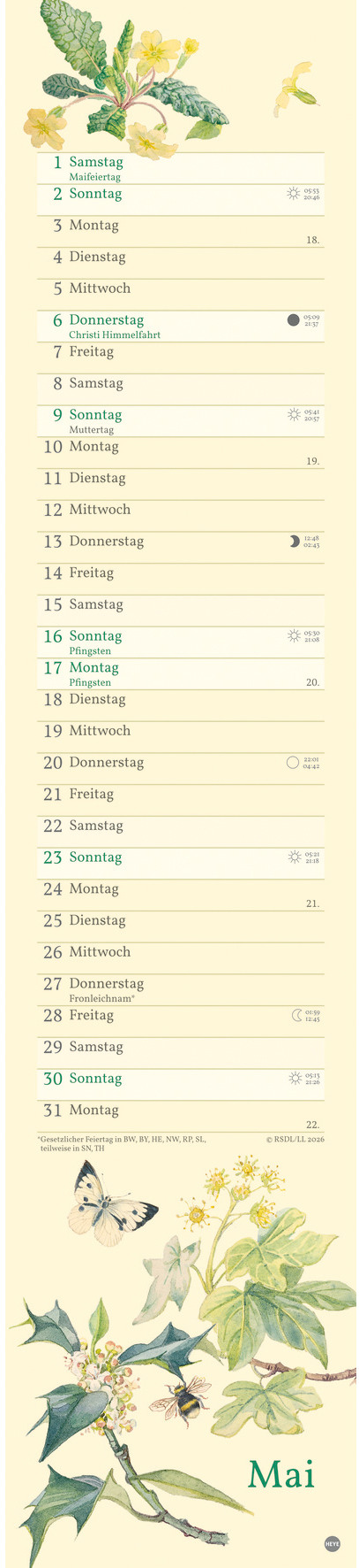 Ansicht 3