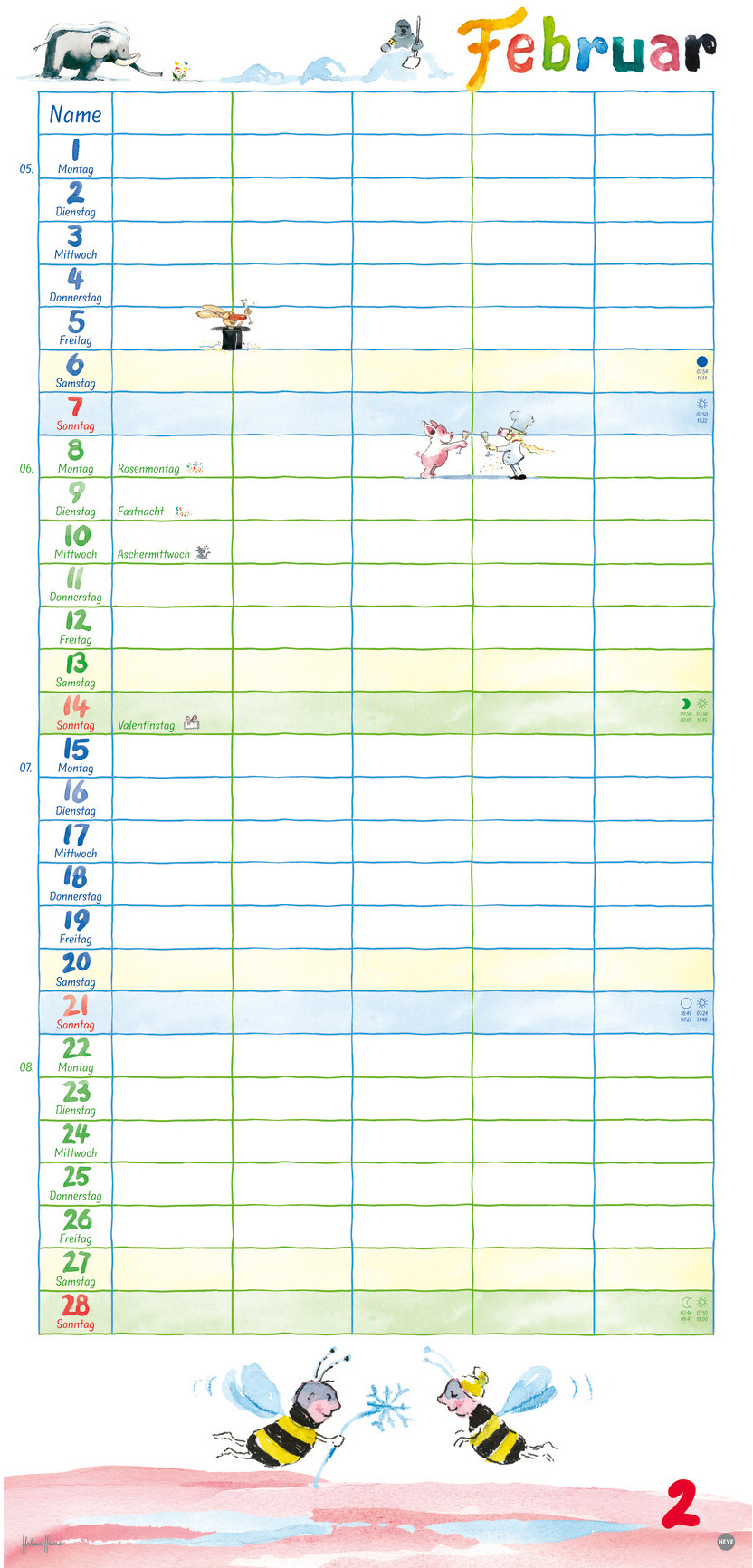 Ansicht 3