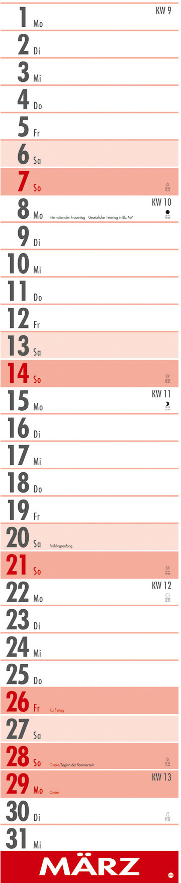 Ansicht 4