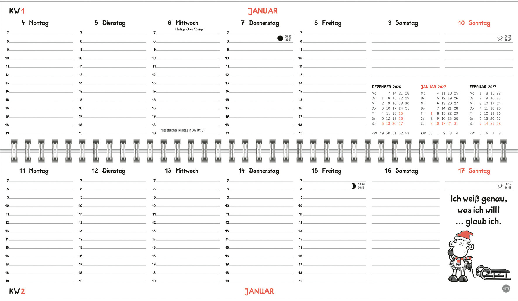 Ansicht 4