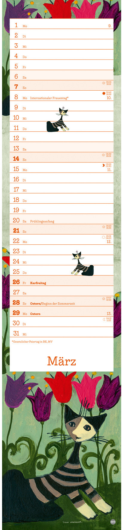 Ansicht 4