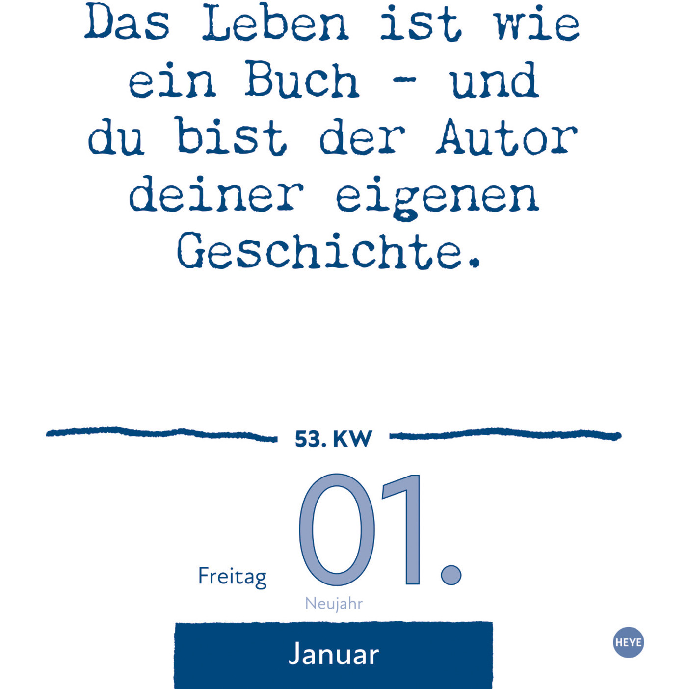 Ansicht 3