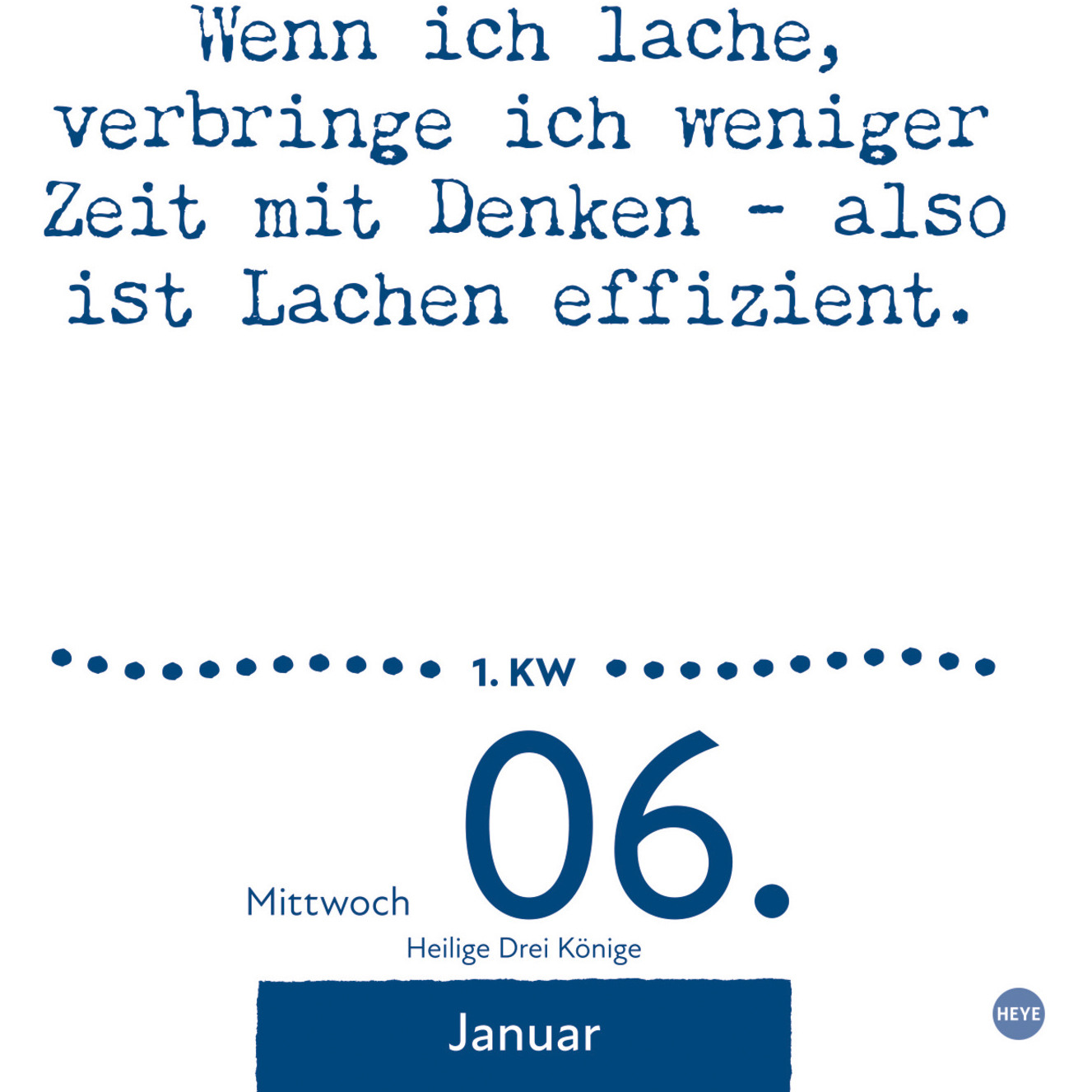 Ansicht 4