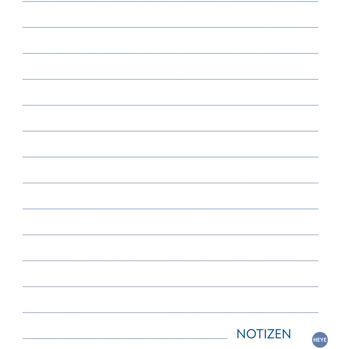 Ansicht 5