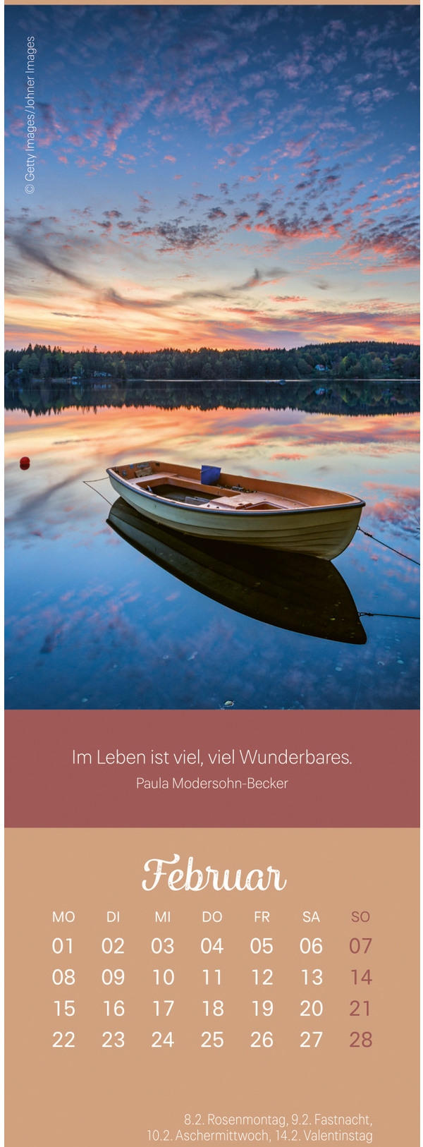 Ansicht 2