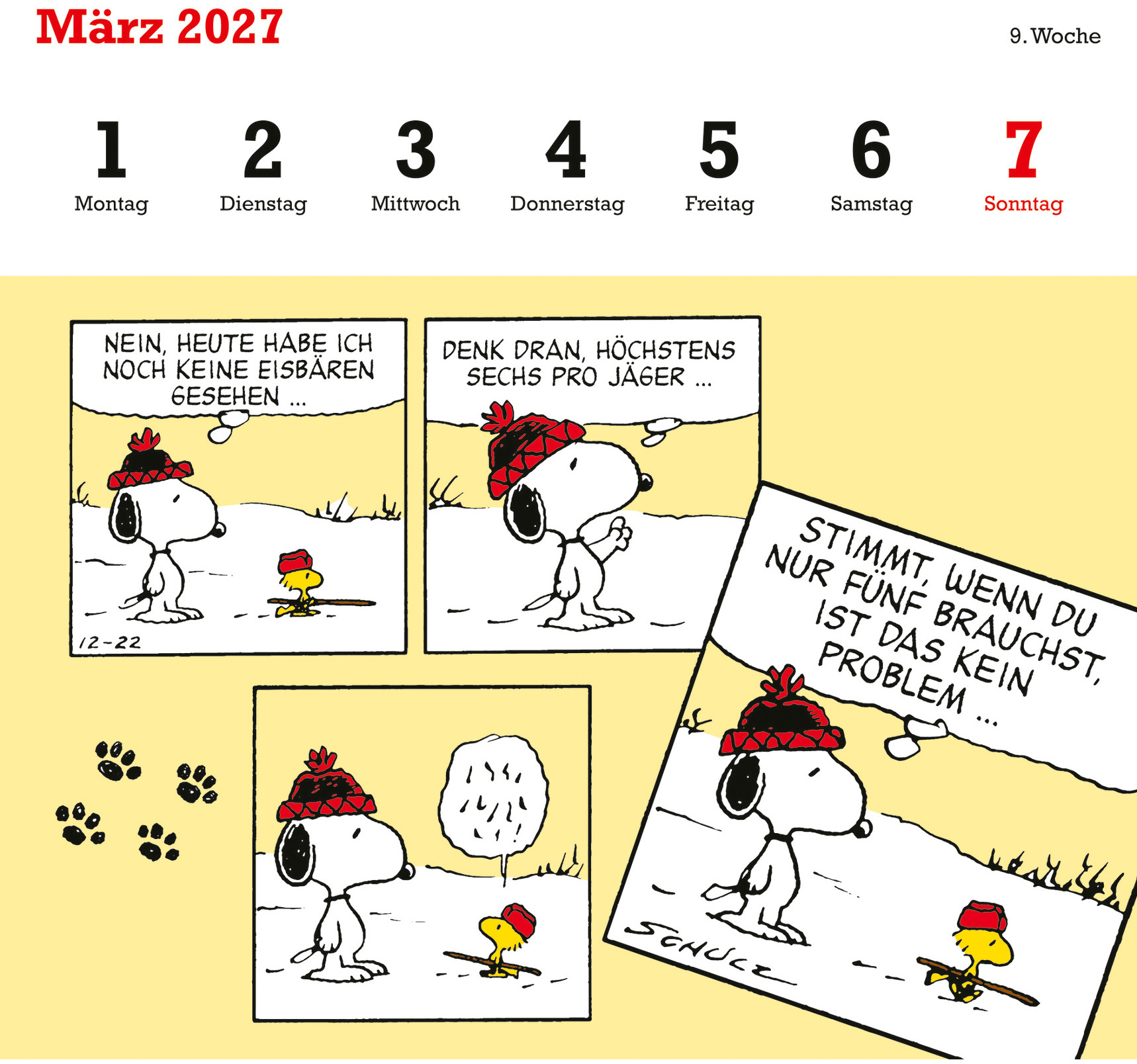 Ansicht 2