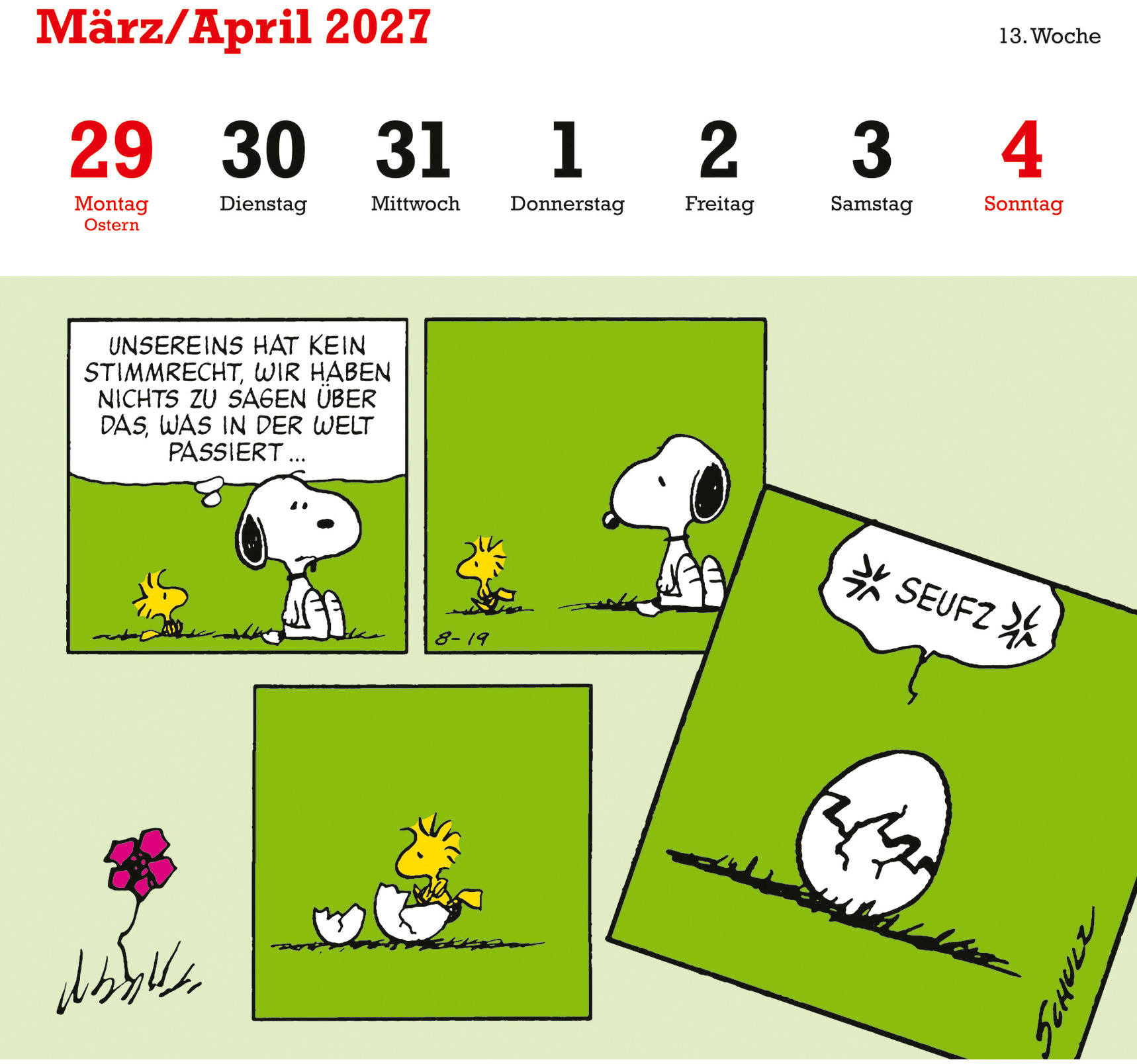 Ansicht 3
