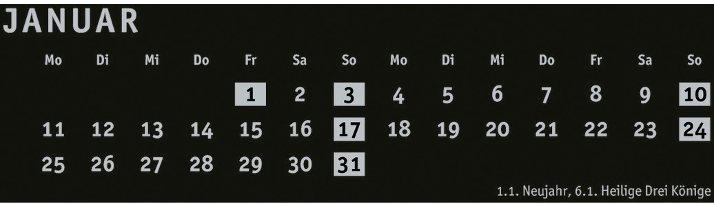 Ansicht 2