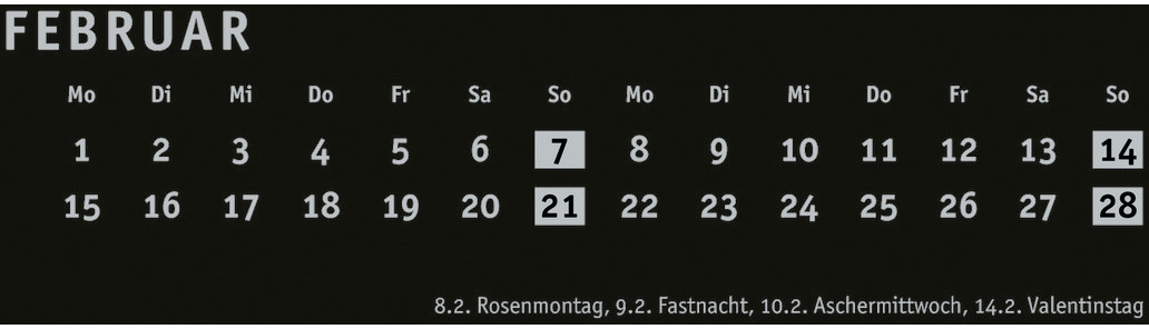 Ansicht 3