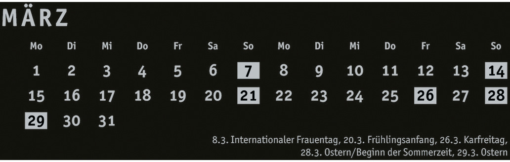 Ansicht 4