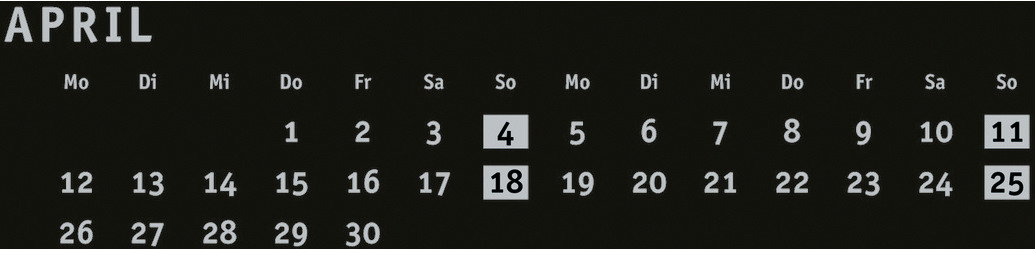 Ansicht 5
