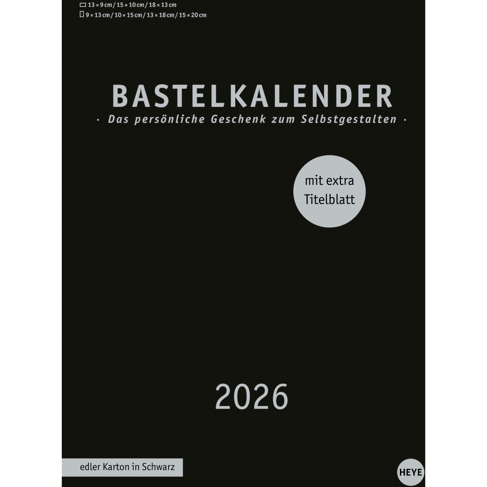 photo de l'article 728400
