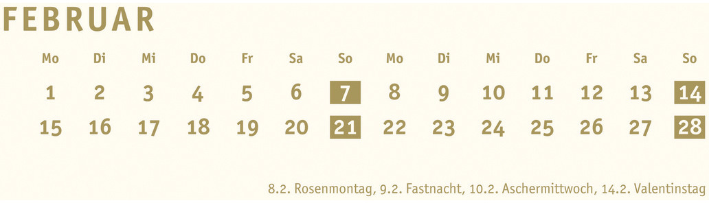 Ansicht 3