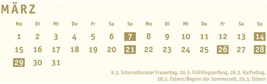 Ansicht 4