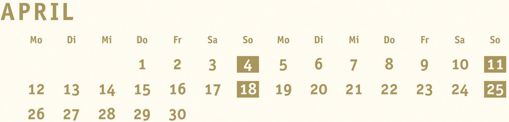 Ansicht 5