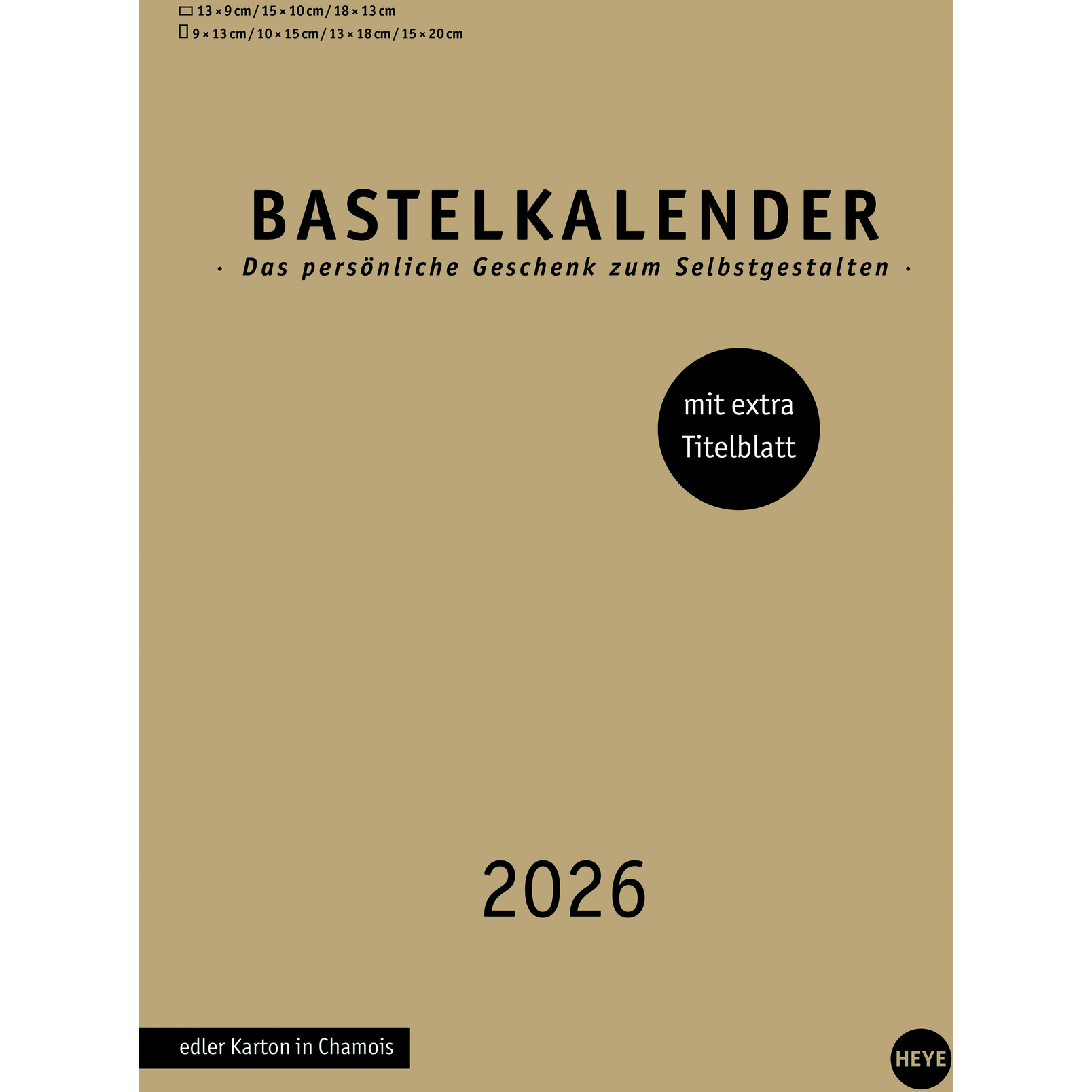 photo de l'article 728401