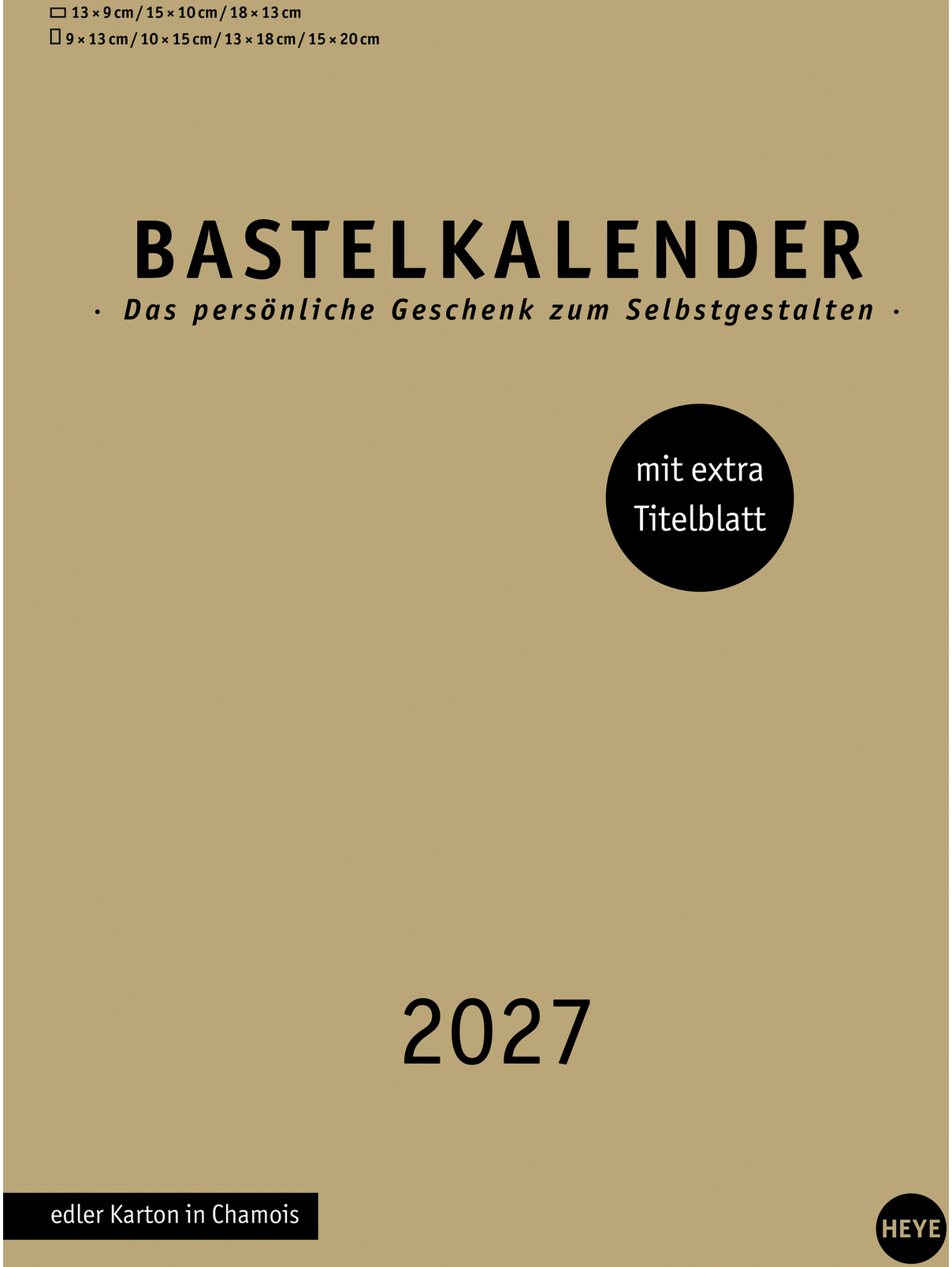 photo de l'article 728401