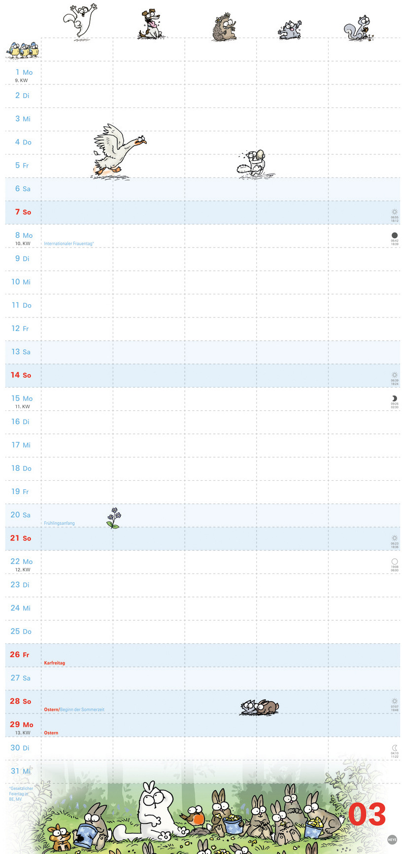 Ansicht 4