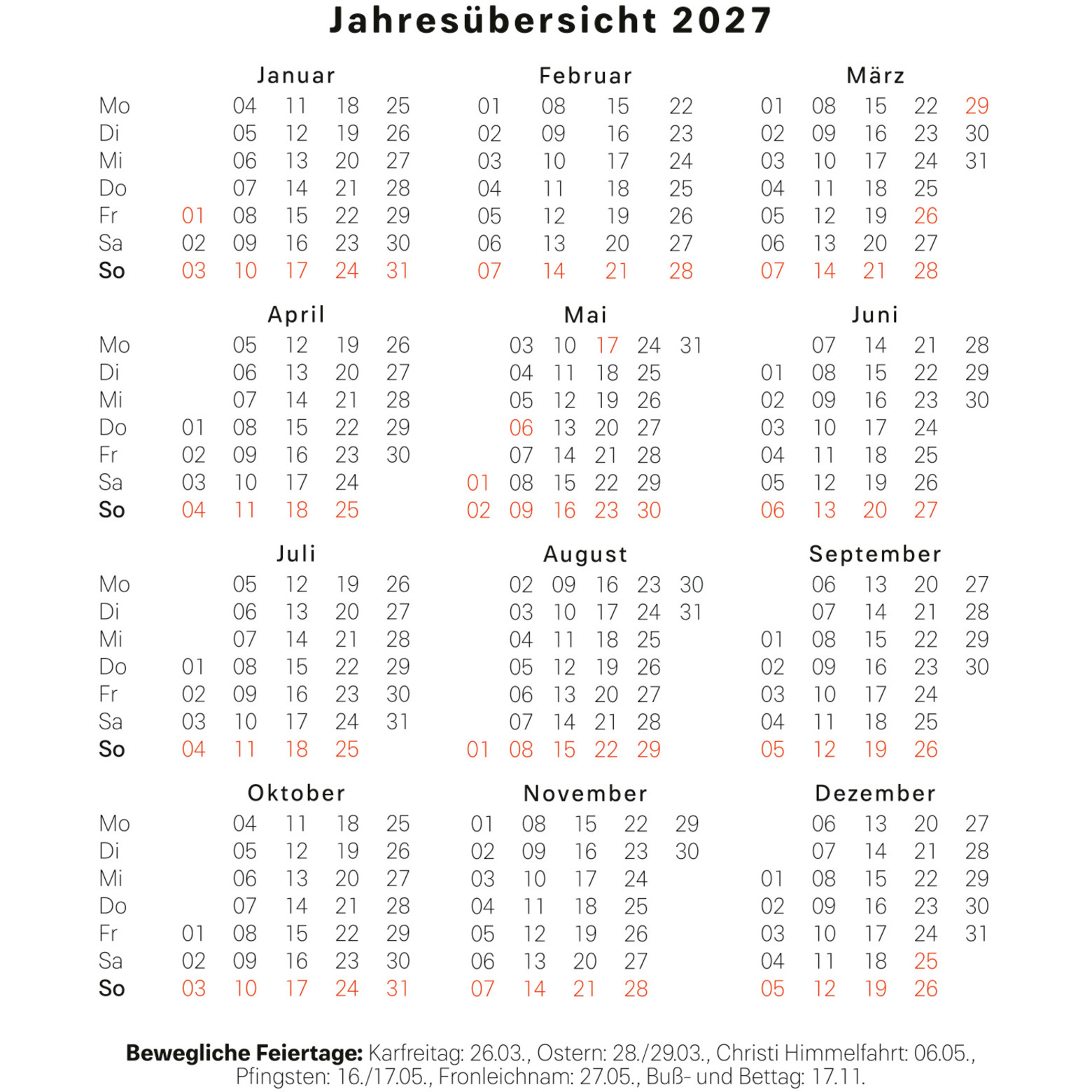 Ansicht 2