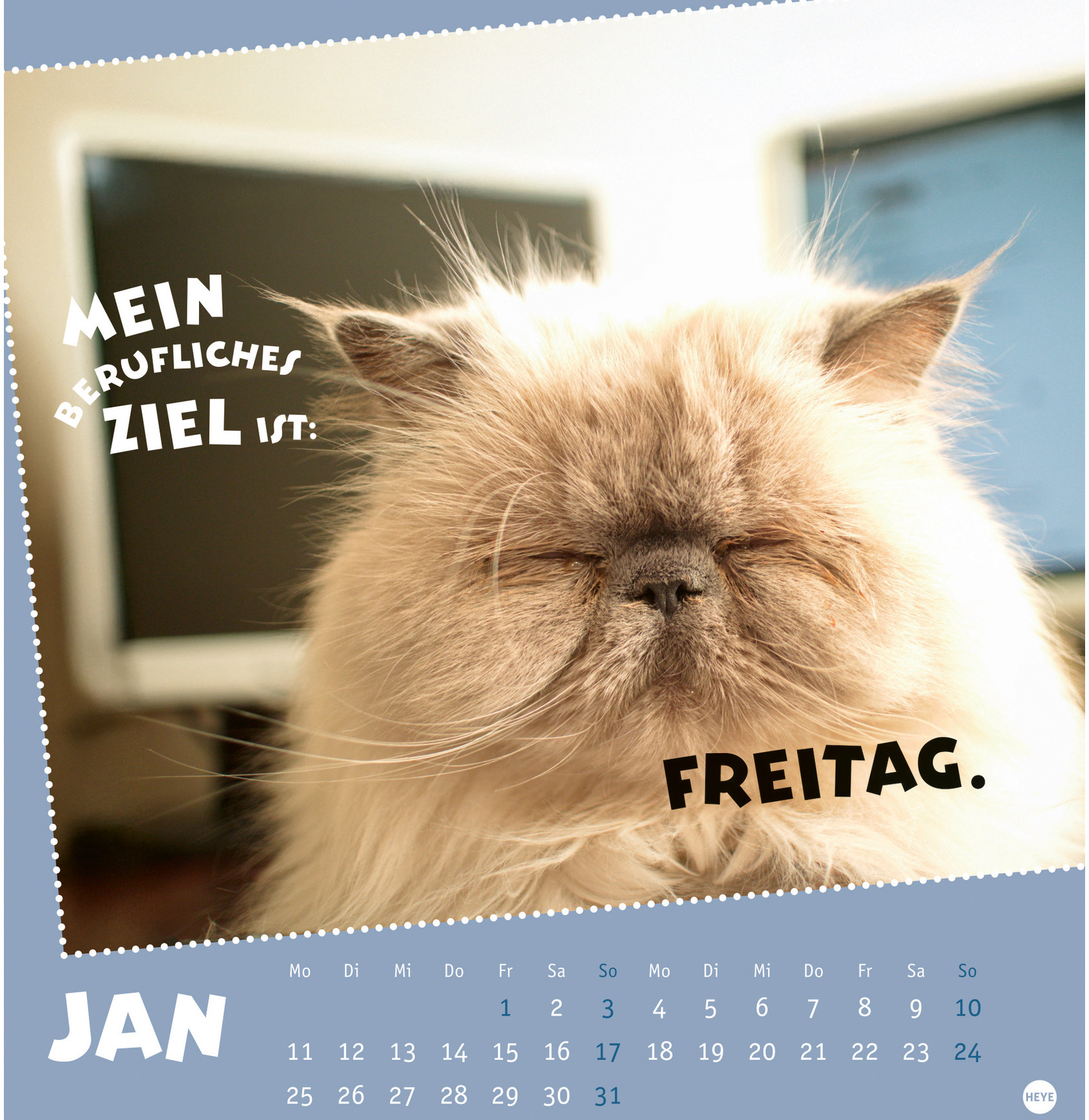 Ansicht 2